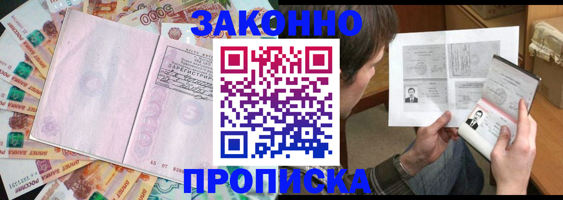 прописка для школы в Ставрополе